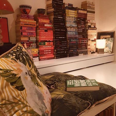 Central London Charming Camden Split Level Home מראה חיצוני תמונה